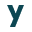 yipitdata logo