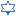 yiplainview.org icon