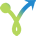 yiponline.com icon