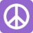 yippiefest.com icon