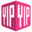 yipyip.nl icon