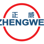 yiqi378.com icon
