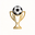 yiqiziyoux.com icon