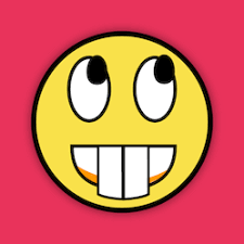 yiren210.cc icon
