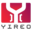 yireo.com icon