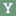 yiri.com.tw icon