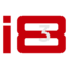 yisem.com icon