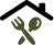 yishifoods.com icon