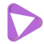 yishuta.cn icon