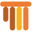 yit.edu.in