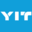 yit.lt icon