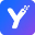 yiteai.com icon