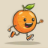 yitengfushi.com icon