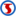 yitevalve.com icon