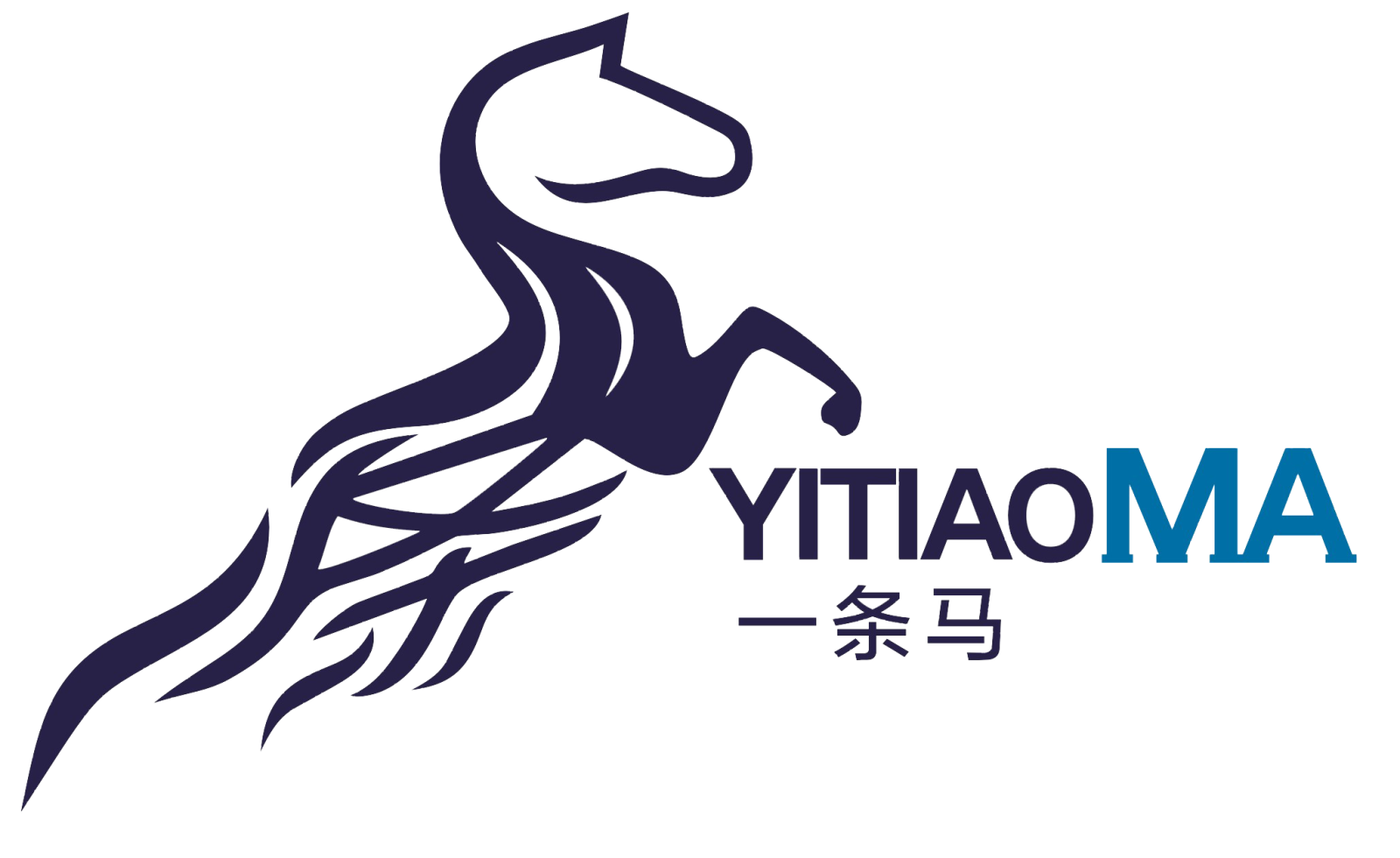 yitiaoma.com icon