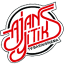 yitik.com icon