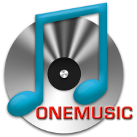 yitinge.com icon