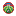 yitongzibizheng.com icon
