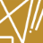yivoinstitute.org icon