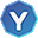 yiwaiwai.net.cn icon
