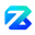yiwan28-home.com icon