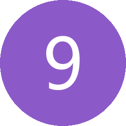 yiweixin.cn icon