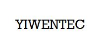 yiwentec.com icon