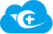 yixiecloud.com icon
