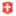 yixuezp.com.cn icon