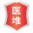 yixuezp.com icon