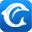 yixx.cn icon