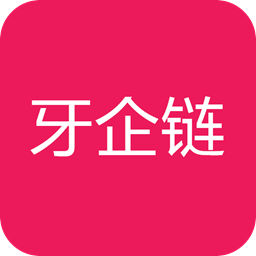 yiyab.com icon