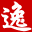 yiyingbk.com icon