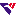 yiyingjixie.com icon