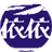Yiyipad logo