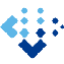 yiyouliao.com icon