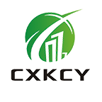 yiyoutx.cn icon
