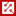 yiyuhuakai.com icon