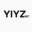 yiyz.net icon