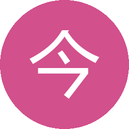 yizhipai.com icon