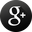 yizhipu.com icon