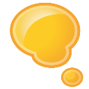 yjadd.com icon