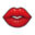 yjdinfo.com icon