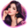 yjdsite.com icon