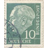 yjlin4.com icon