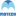 yjlmc.com icon
