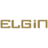 yjlt.com icon