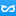 yjq.com icon