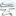 yjwangzhan.com icon