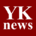 yk-news.kz icon